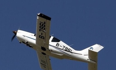 熱門(mén)飛機(jī)小鷹-500 私人購(gòu)買(mǎi)飛機(jī)的理想之選